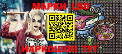MDMA Premium VHQ Мариинск