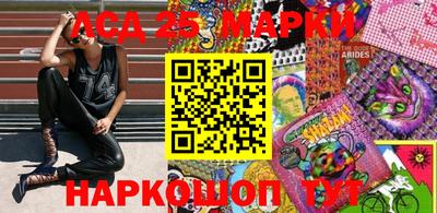 не бодяженный Малоярославец