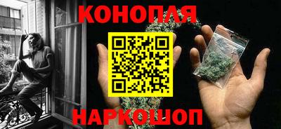 не бодяженный Малоярославец
