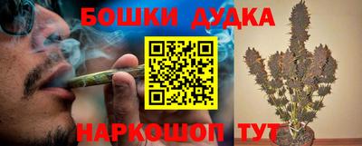 не бодяженный Малоярославец