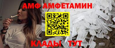 не бодяженный Малоярославец