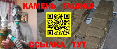 не бодяженный Малоярославец
