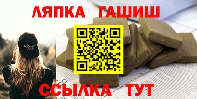 не бодяженный Малоярославец