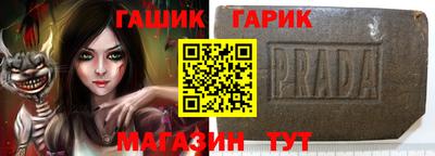MDMA Premium VHQ Мариинск